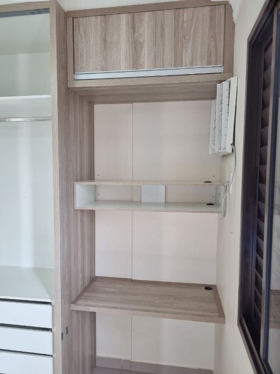 Apartamento à venda com 2 quartos, 63m² - Foto 5