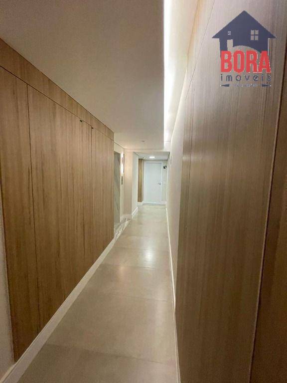 Apartamento à venda e aluguel com 2 quartos, 40m² - Foto 10