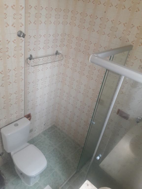 Apartamento à venda com 1 quarto, 44m² - Foto 15