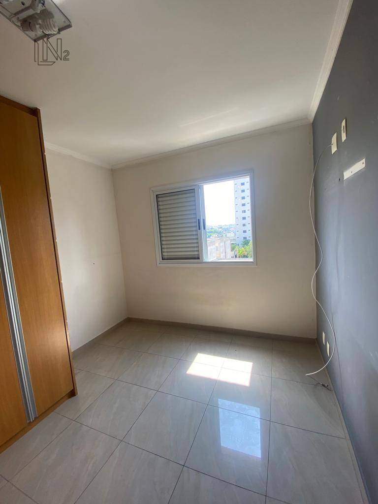 Apartamento à venda com 3 quartos, 121m² - Foto 16