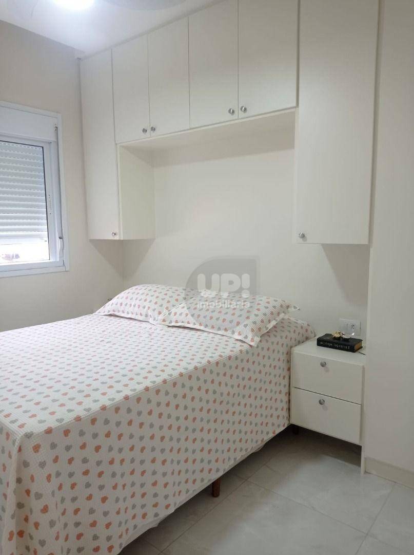 Apartamento, 1 quarto, 52 m² - Foto 4