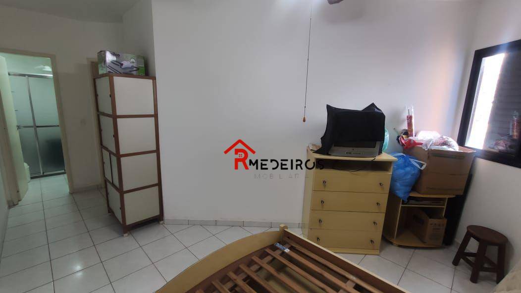 Apartamento à venda com 3 quartos, 89m² - Foto 22