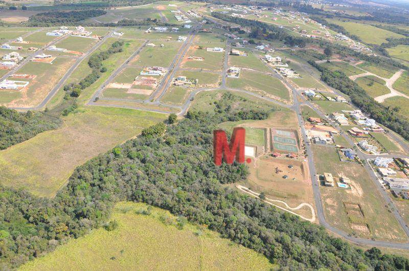 Loteamento e Condomínio à venda, 1000M2 - Foto 3