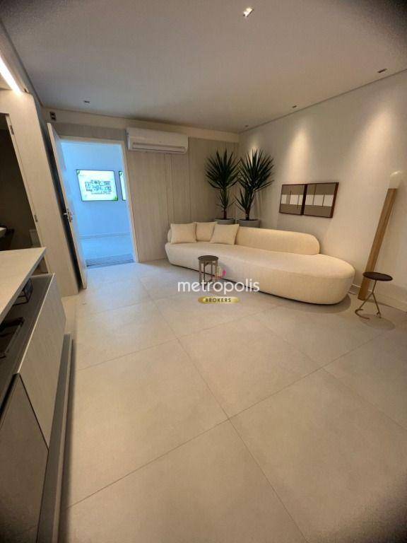 Apartamento à venda com 2 quartos, 82m² - Foto 26