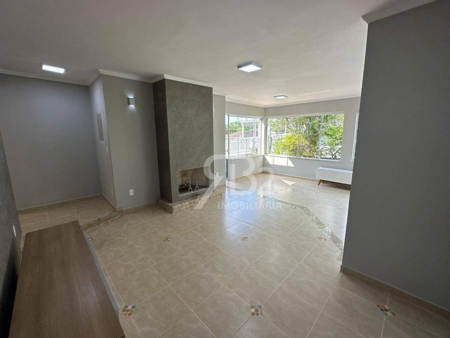 Casa de Condomínio à venda com 3 quartos, 269m² - Foto 4