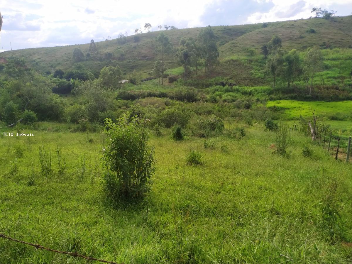 Terreno à venda, 2000m² - Foto 2