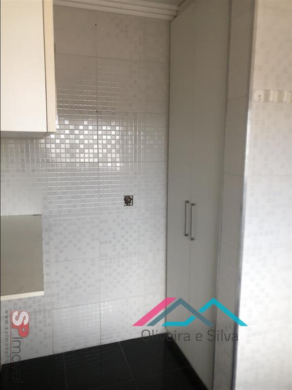 Apartamento à venda com 3 quartos, 94m² - Foto 19