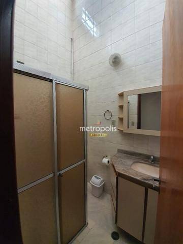 Sobrado à venda com 3 quartos, 123m² - Foto 9