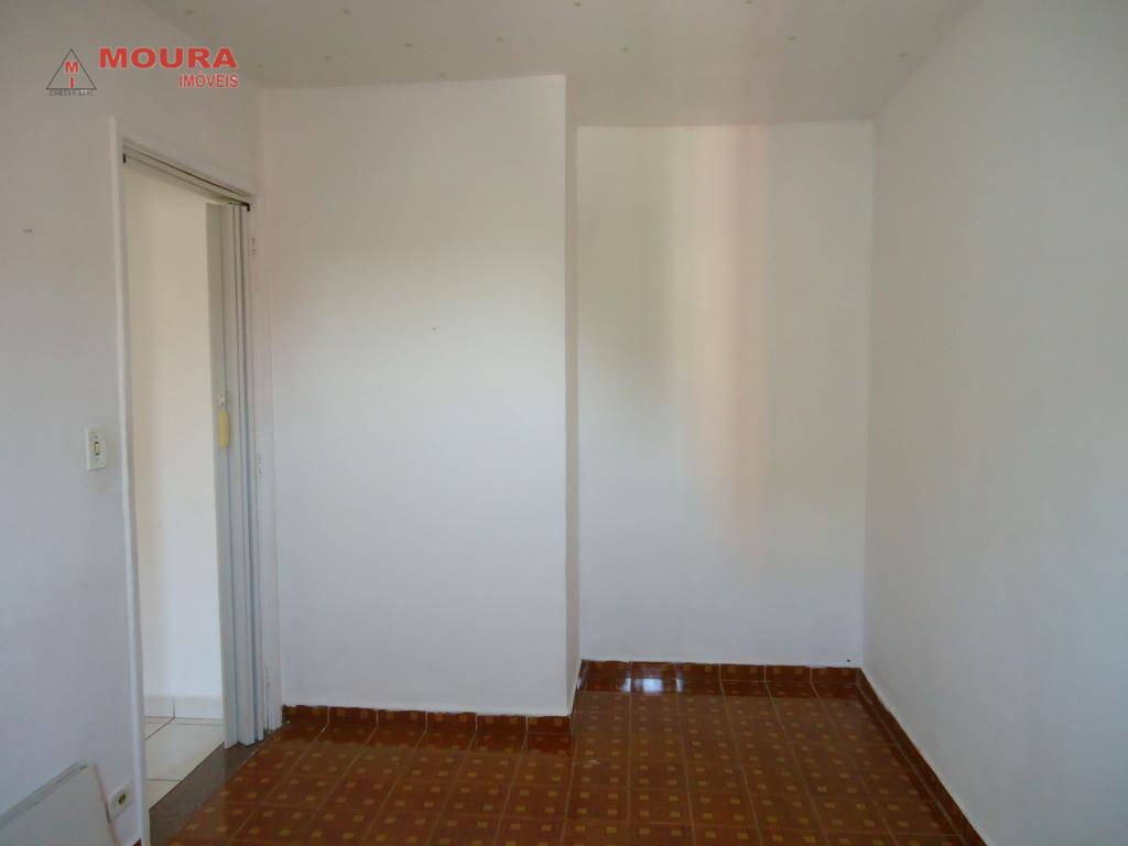 Apartamento à venda com 3 quartos, 80m² - Foto 16