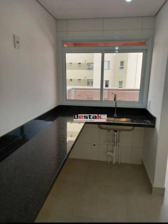 Apartamento à venda com 2 quartos, 79m² - Foto 4