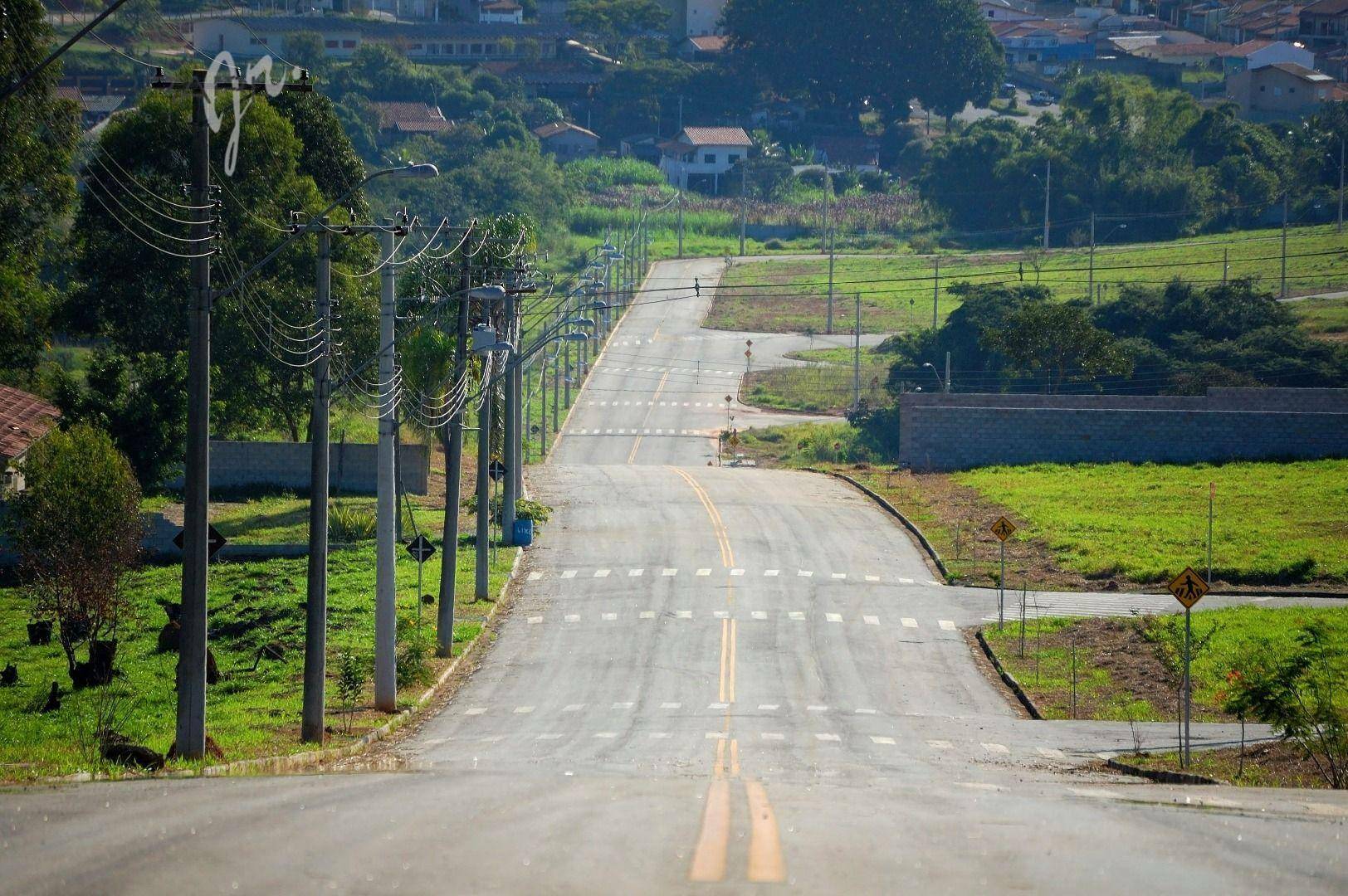 Loteamento e Condomínio à venda, 650M2 - Foto 10