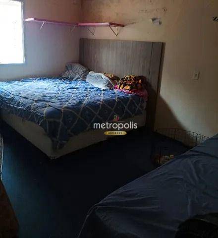 Sobrado à venda com 3 quartos, 176m² - Foto 4