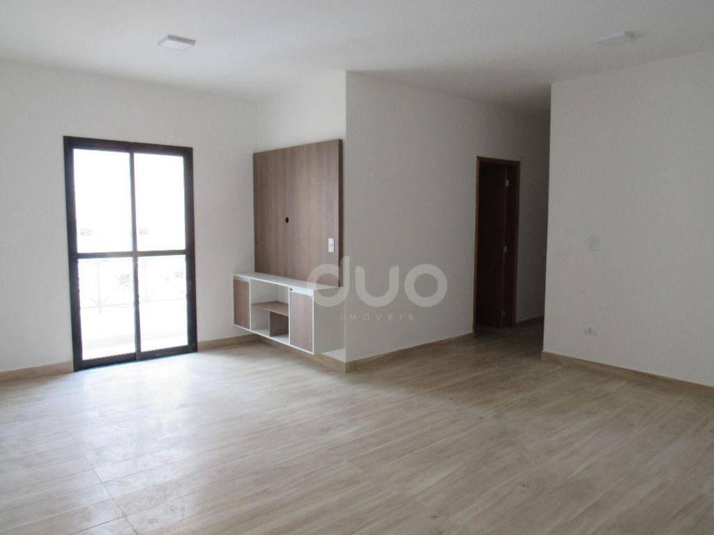 Apartamento para alugar com 3 quartos, 87m² - Foto 4