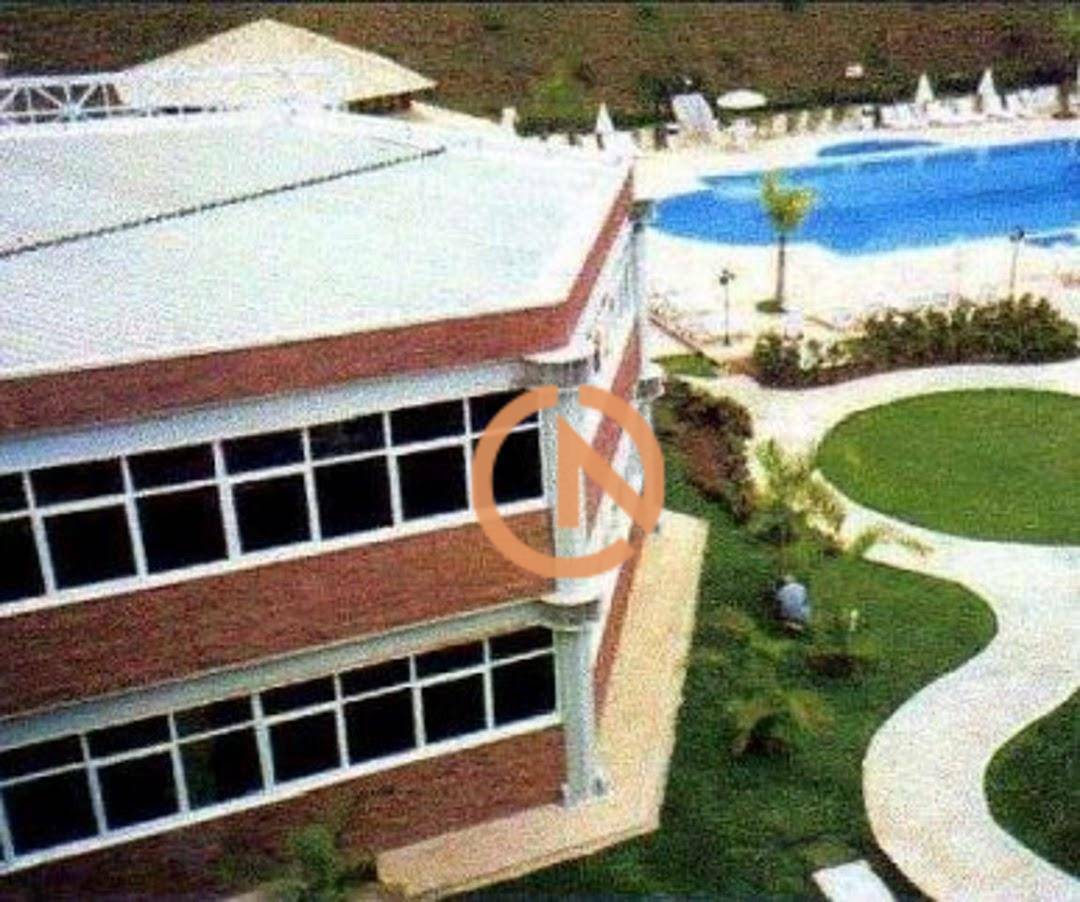 Conjunto Comercial-Sala à venda e aluguel, 3294m² - Foto 2