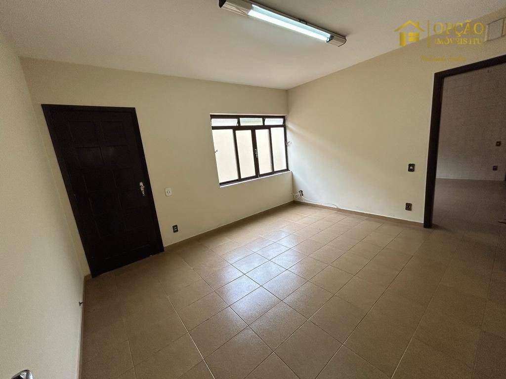 Casa à venda com 3 quartos, 337m² - Foto 6