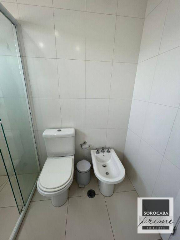 Apartamento à venda com 3 quartos, 196m² - Foto 60