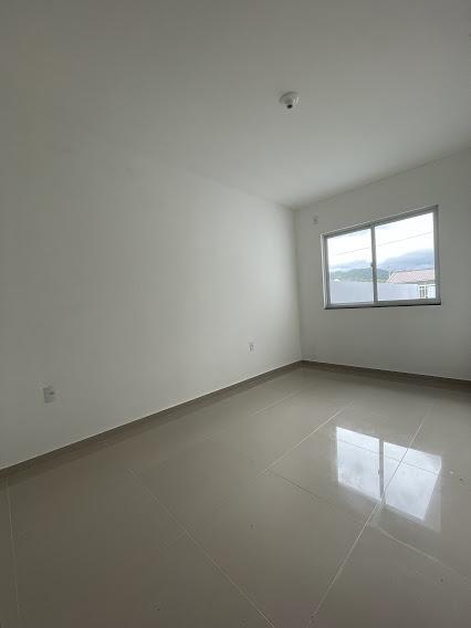 Casa à venda com 1 quarto, 50m² - Foto 3