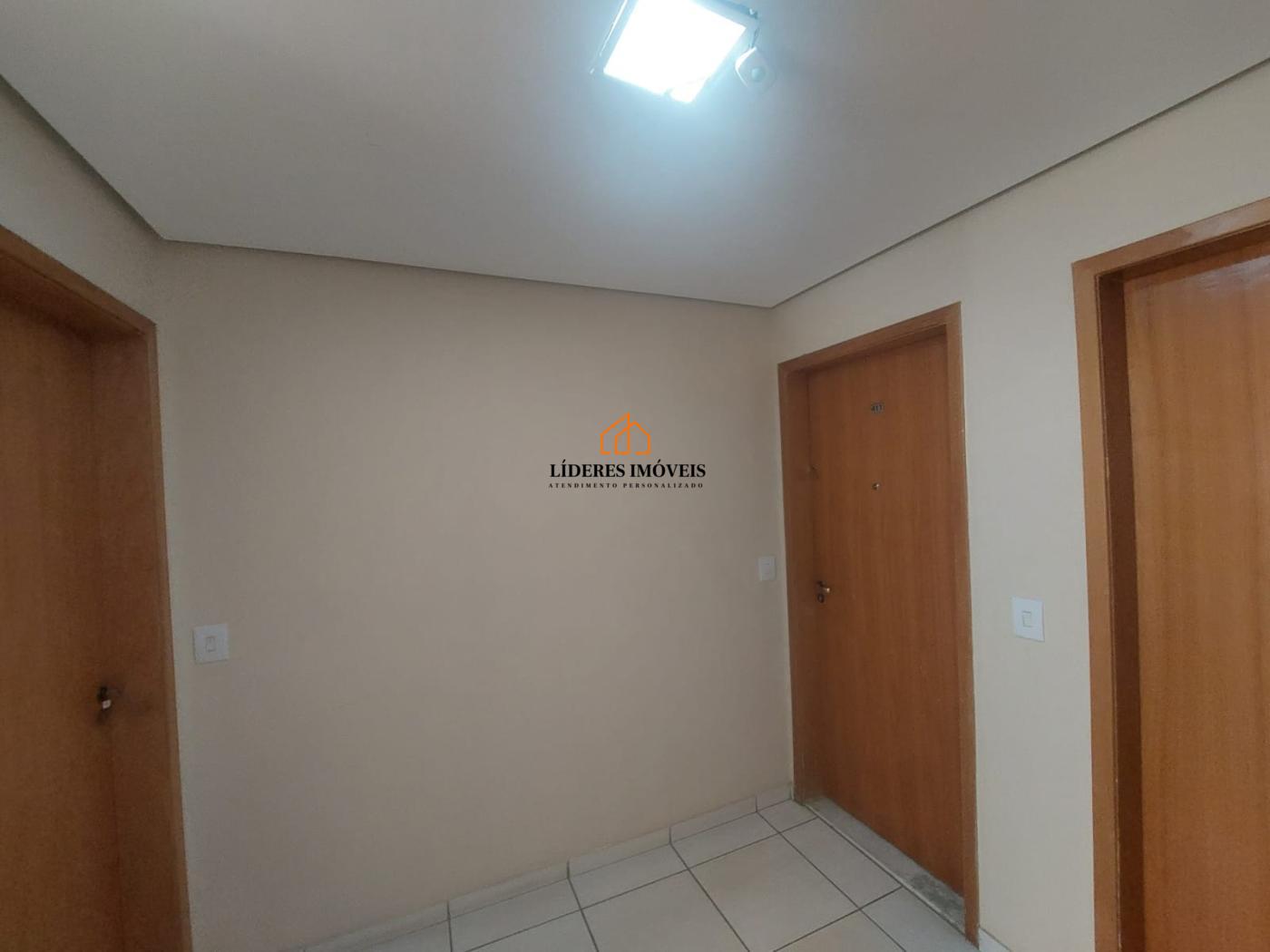 Cobertura à venda com 2 quartos, 140m² - Foto 13