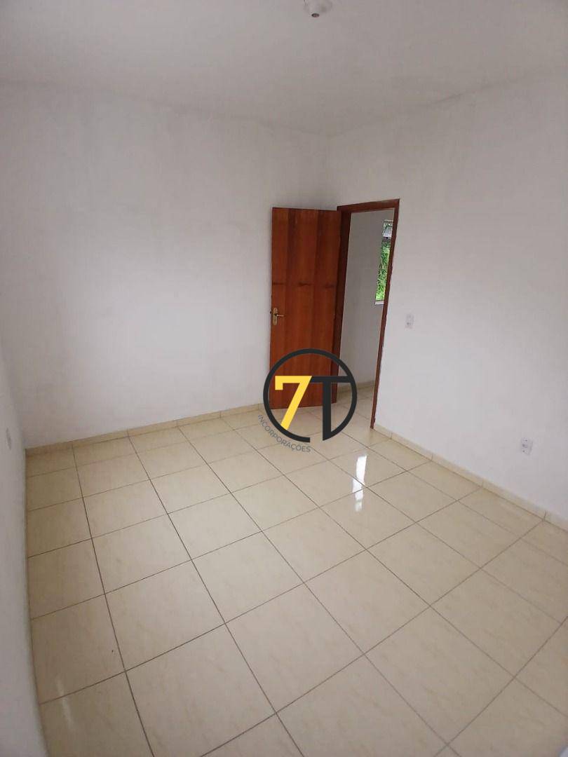 Apartamento, 3 quartos, 75 m² - Foto 5