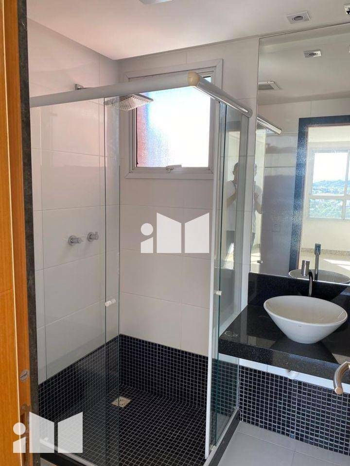 Apartamento à venda com 3 quartos, 102m² - Foto 14