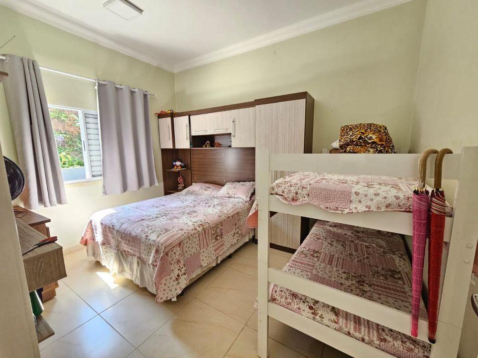 Casa de Condomínio à venda com 3 quartos, 1000m² - Foto 41