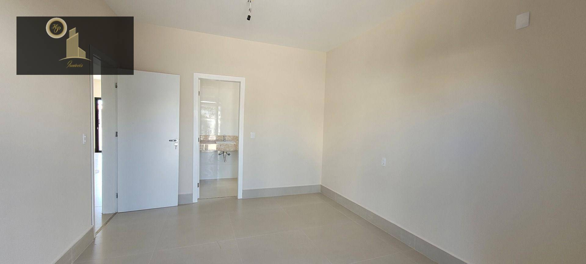 Casa de Condomínio à venda com 3 quartos, 249m² - Foto 15