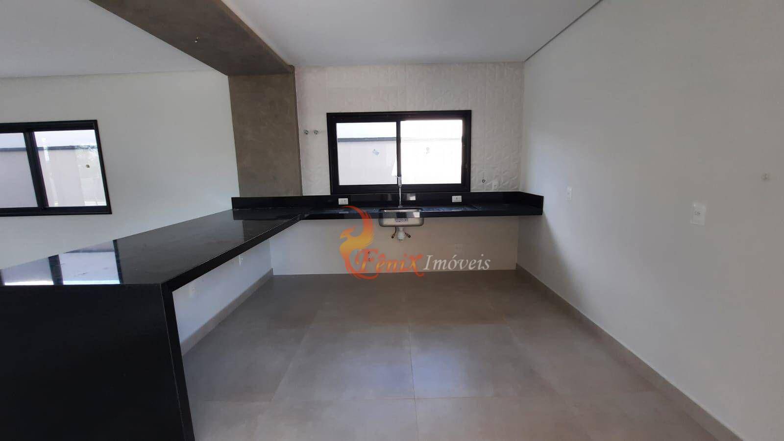 Sobrado à venda com 4 quartos, 307m² - Foto 11