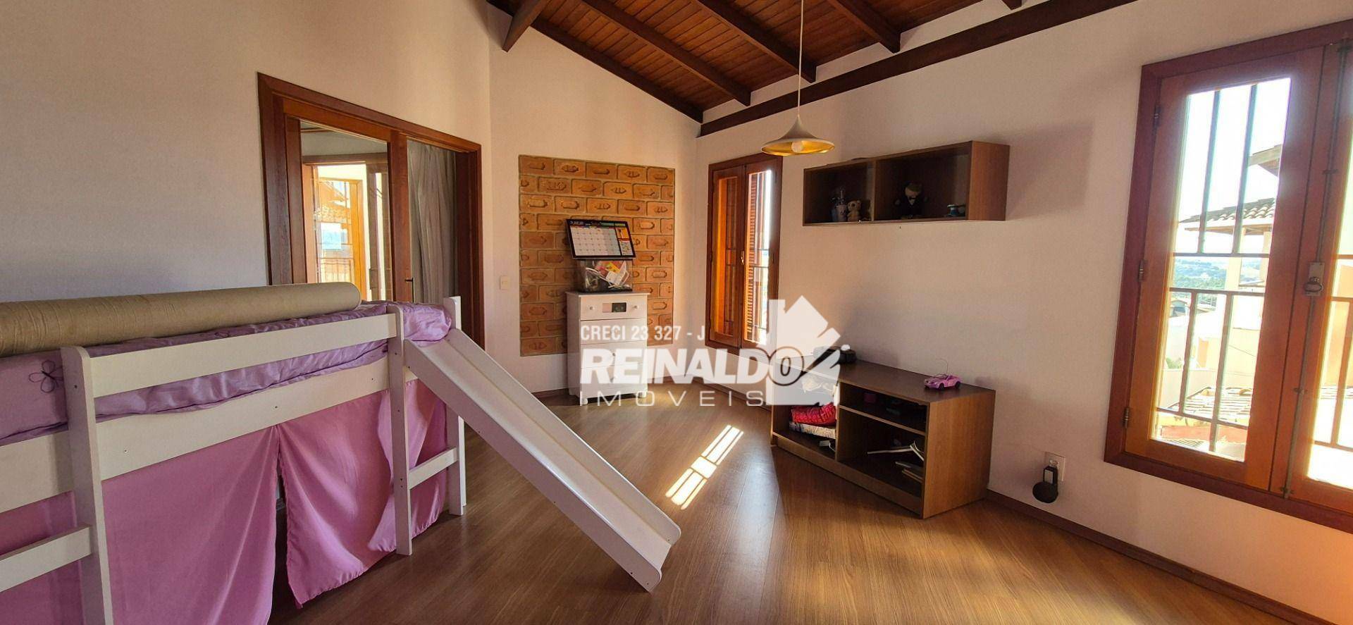 Casa à venda com 5 quartos, 622m² - Foto 6