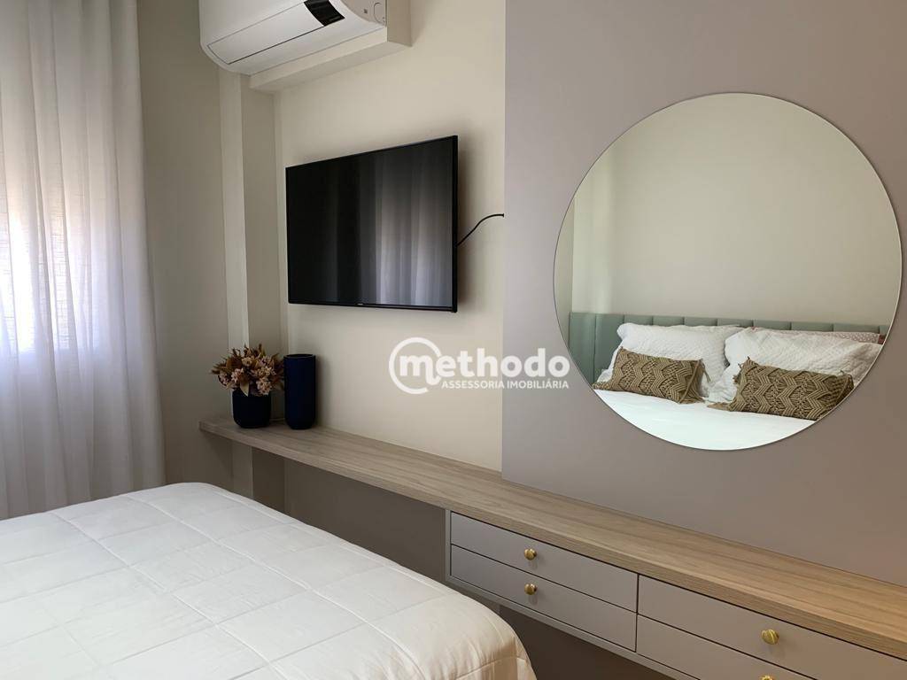 Apartamento à venda com 2 quartos, 55m² - Foto 14