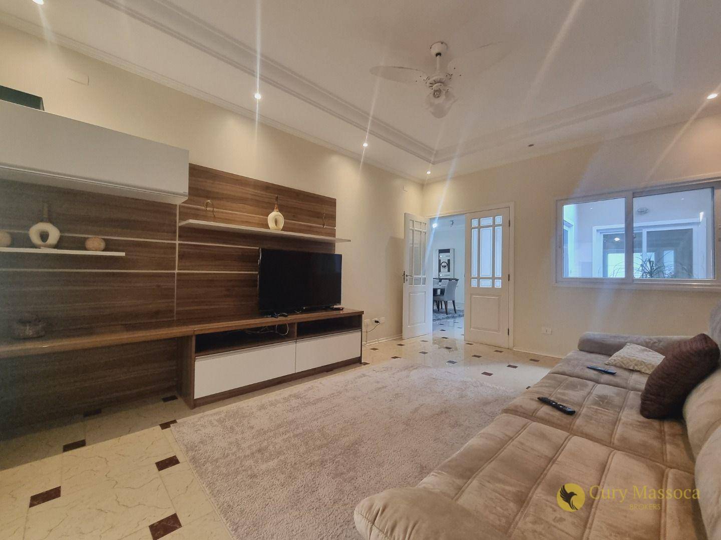 Casa de Condomínio, 4 quartos - Foto 14