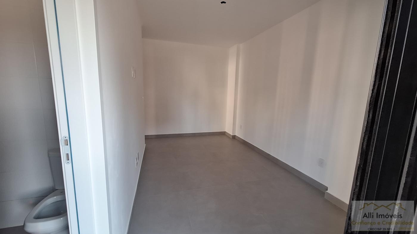 Apartamento à venda com 3 quartos, 120m² - Foto 17