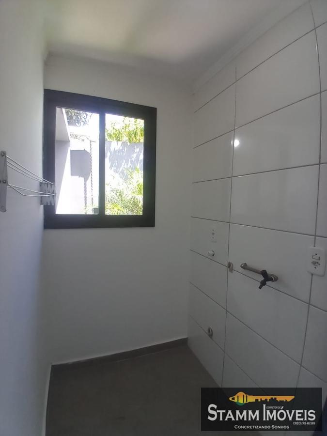 Casa à venda com 3 quartos, 180m² - Foto 20