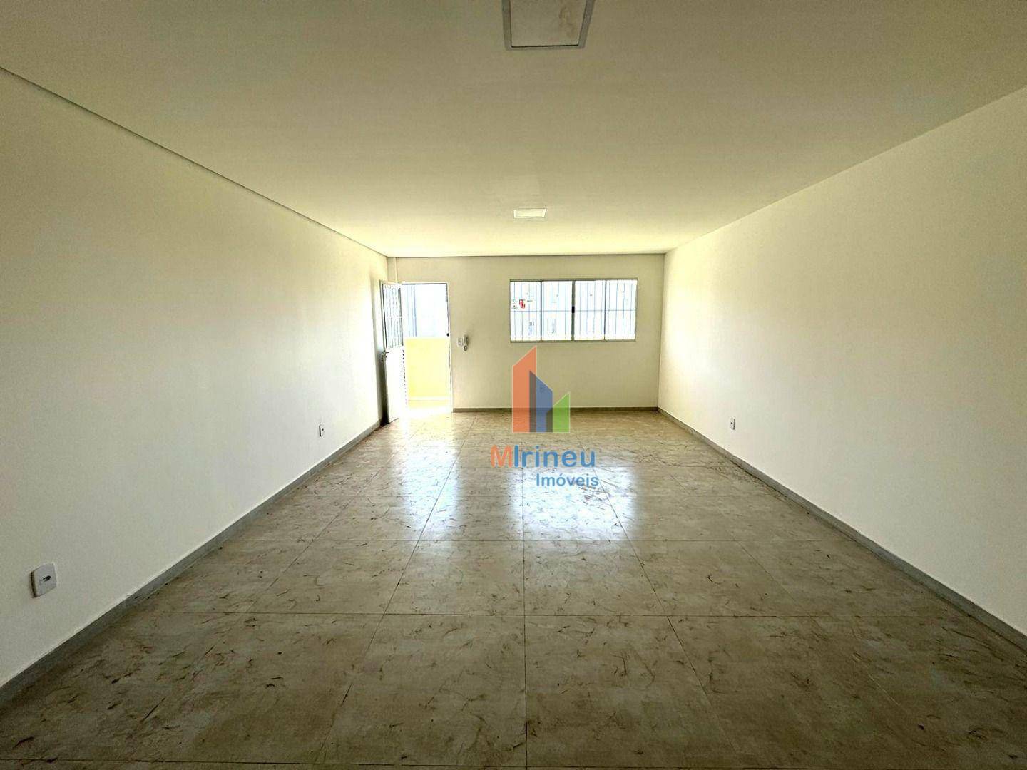 Conjunto Comercial-Sala para alugar, 30m² - Foto 3