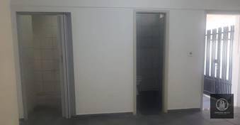 Conjunto Comercial-Sala para alugar, 63m² - Foto 4