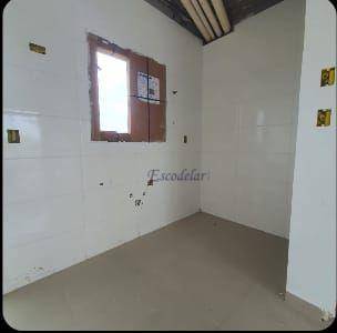 Apartamento à venda com 2 quartos, 53m² - Foto 13