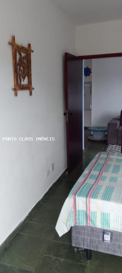 Apartamento para alugar com 2 quartos - Foto 11