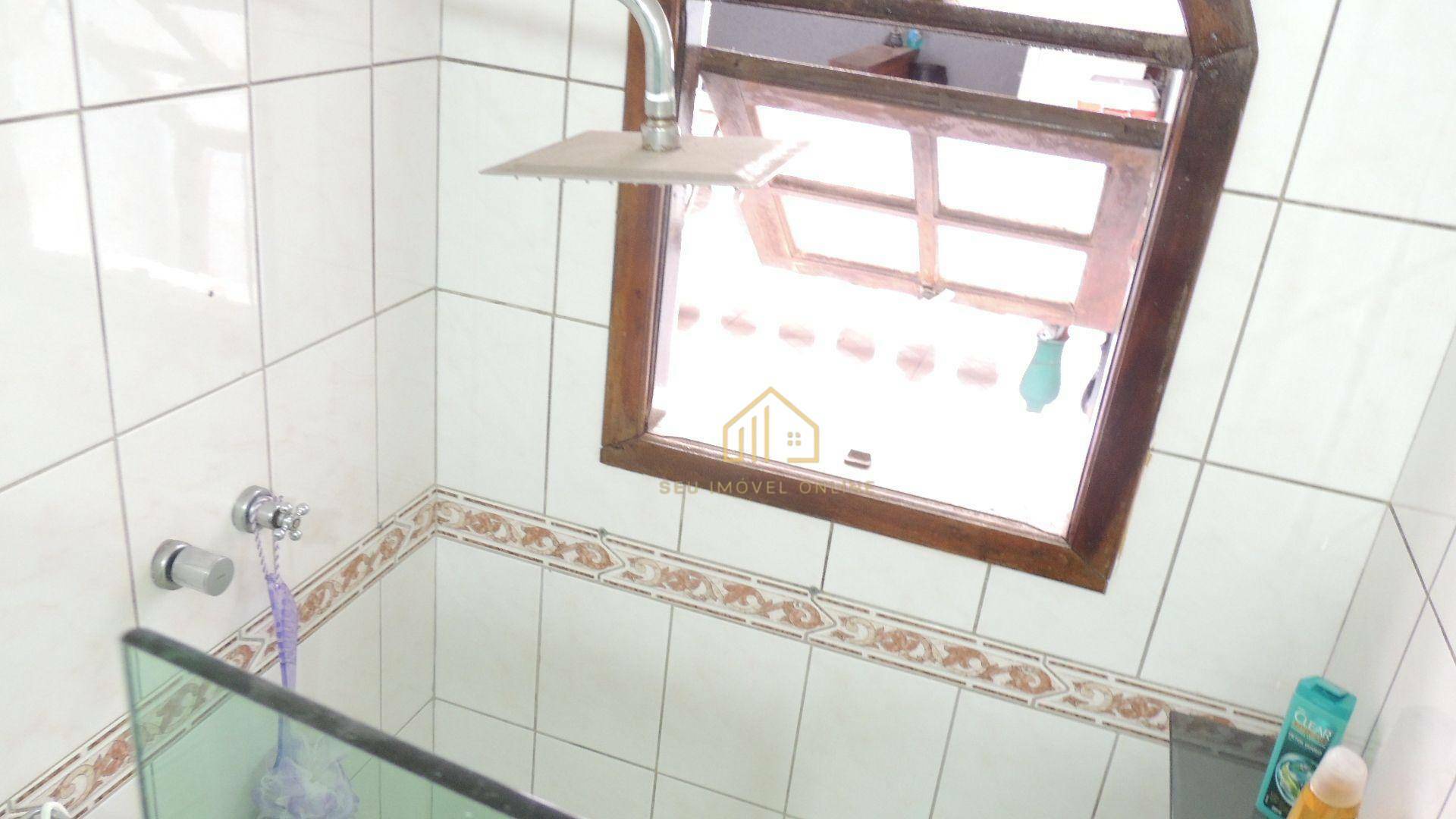 Sobrado à venda e aluguel com 4 quartos, 180m² - Foto 60