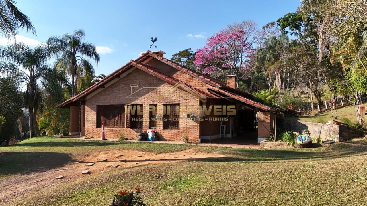 Fazenda à venda com 6 quartos, 72000m² - Foto 9