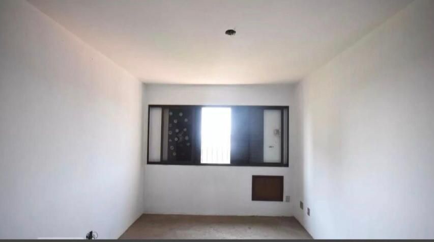 Apartamento à venda com 4 quartos, 365m² - Foto 8