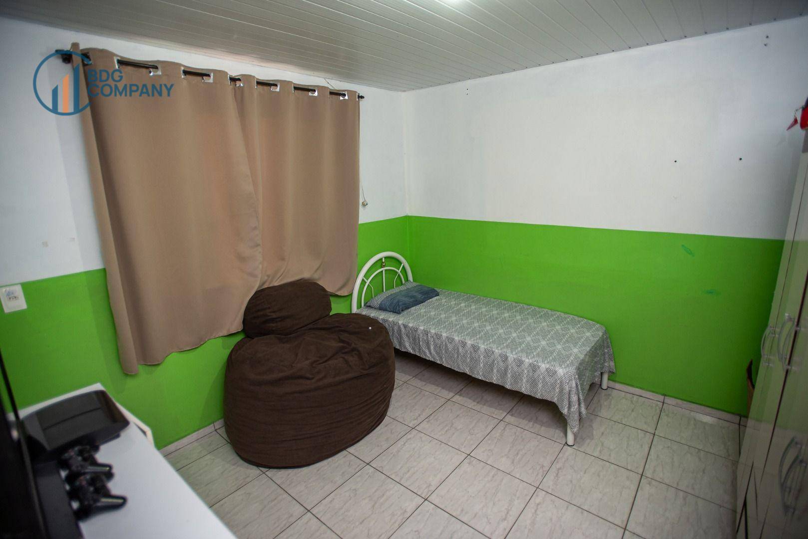 Casa à venda com 3 quartos, 125m² - Foto 18