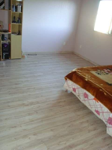 Casa à venda com 3 quartos, 220m² - Foto 17