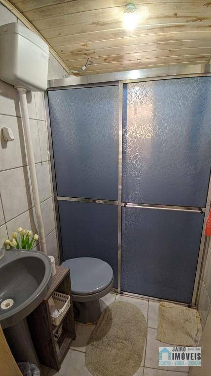 Casa à venda com 2 quartos, 300M2 - Foto 13