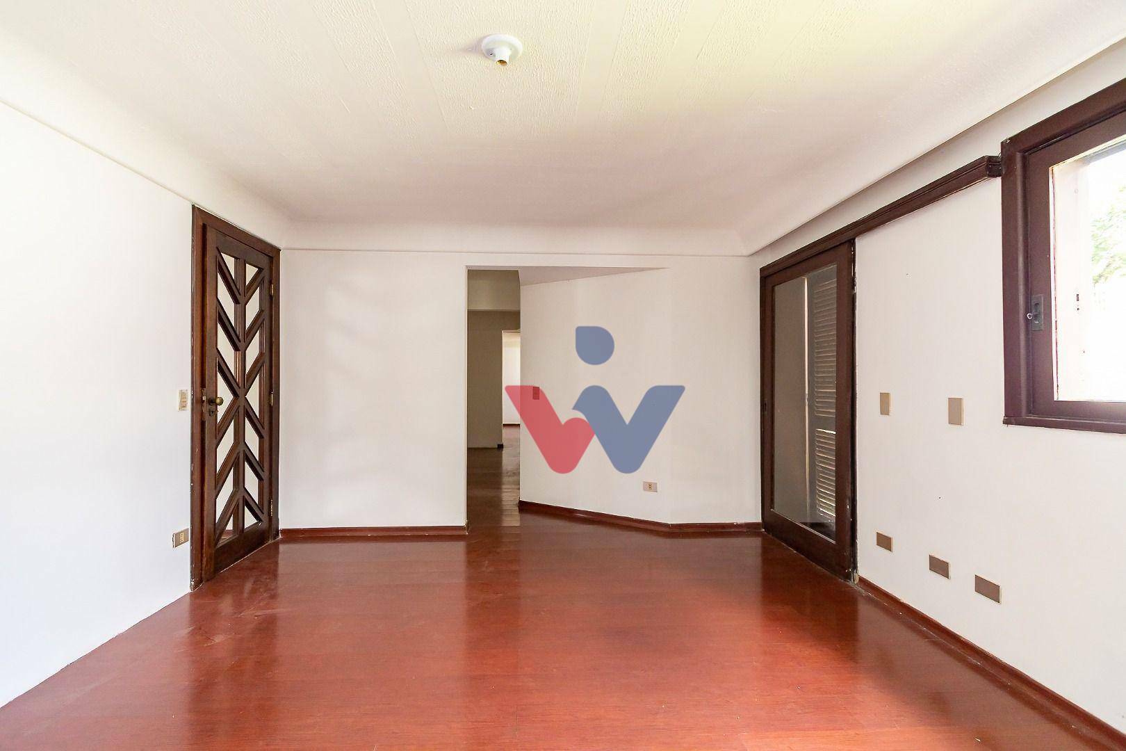 Casa à venda com 5 quartos, 1200m² - Foto 21