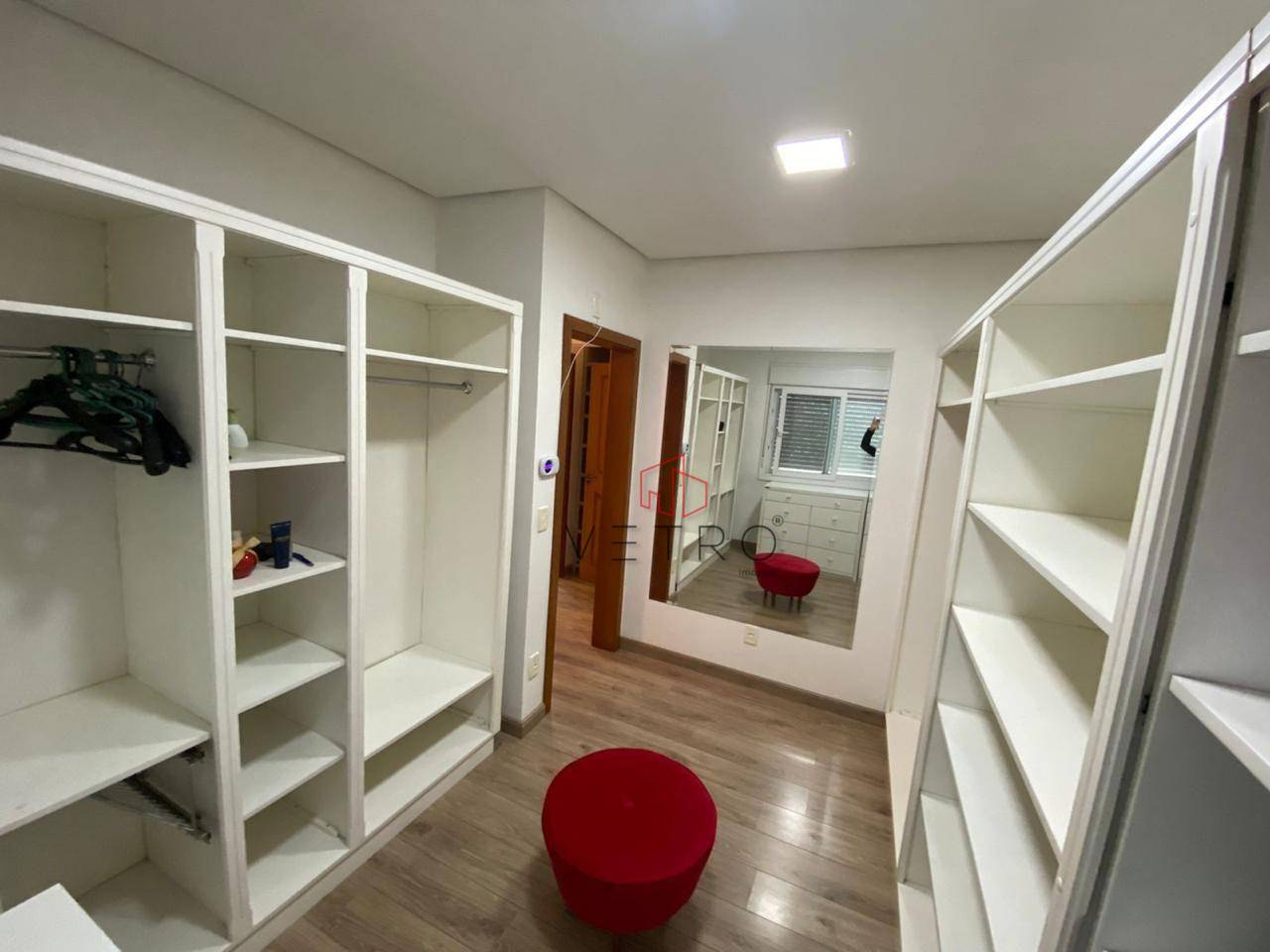 Casa de Condomínio à venda com 3 quartos, 288m² - Foto 10