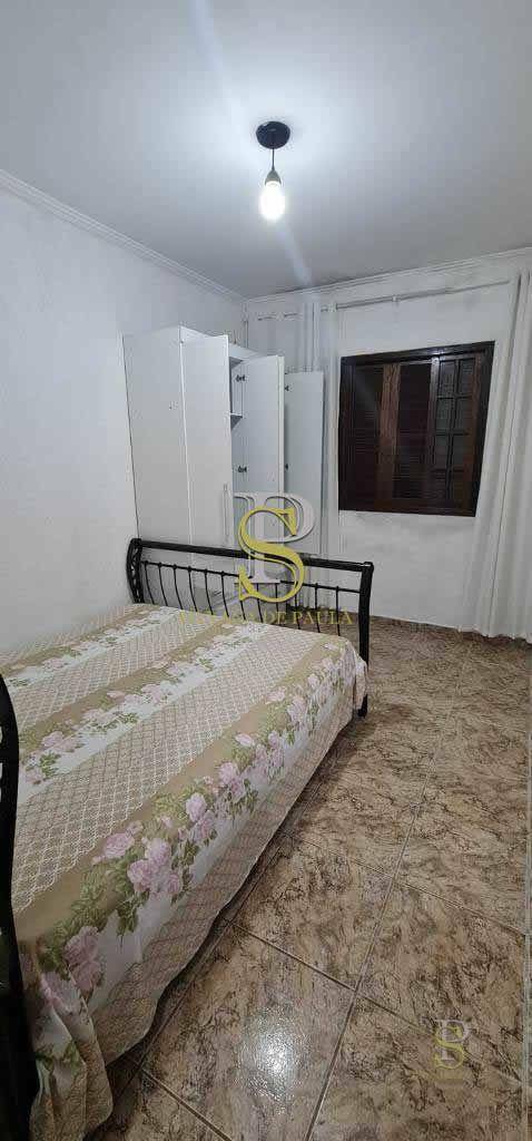 Chácara à venda com 5 quartos, 650m² - Foto 21