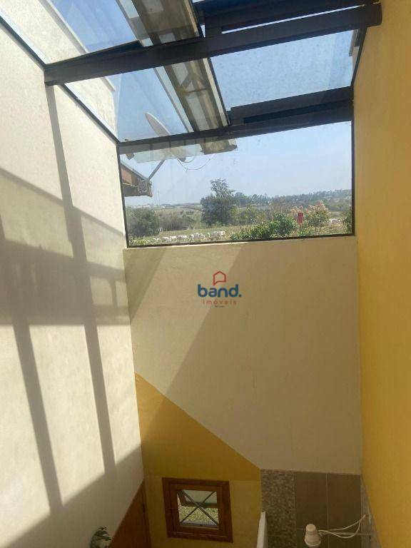 Chácara à venda com 3 quartos, 5000M2 - Foto 35