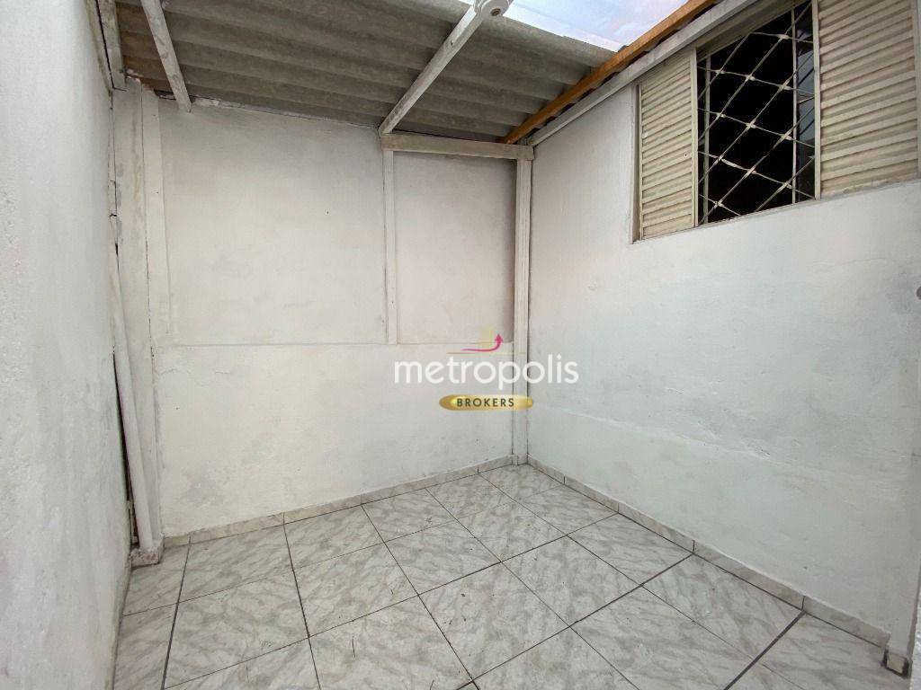 Casa à venda com 5 quartos, 296m² - Foto 23