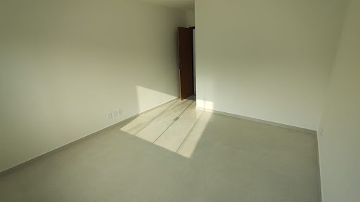 Casa de Condomínio à venda com 3 quartos, 100m² - Foto 10