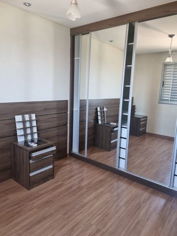 Apartamento, 2 quartos, 145 m² - Foto 3