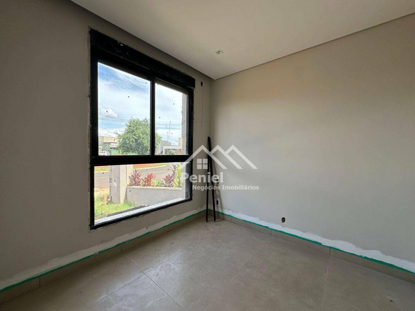 Sobrado à venda com 3 quartos, 175m² - Foto 14